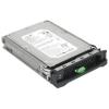 F3334-L500 Capacit: 500 Gb